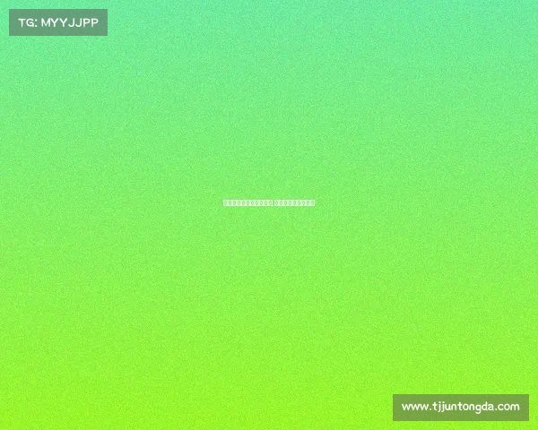 电子竞技宏观经济学比赛,宏观经济学比赛选题